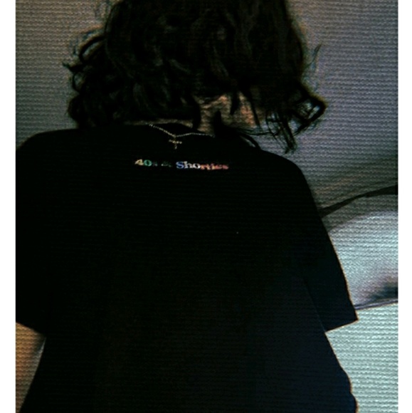 Meet your Posher, Cecilia - Picture 1 of 1